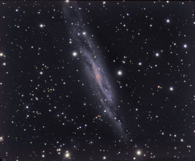 NGC7640-LRGB2-08-27-16 Fin1.jpg
