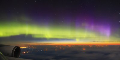 The aurora in the stratosphere2_small.jpg