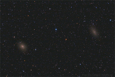 NGC185_NGC147.jpg
