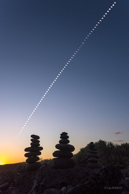 annular eclipse.jpg