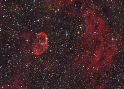 ngc6888-opt.jpg