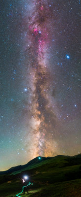 VerticalMilkyWay_20160831.jpg