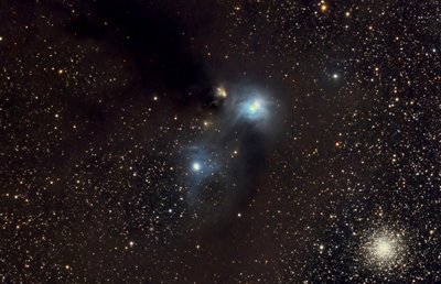 NGC6726_60Da-810a_res6.jpg