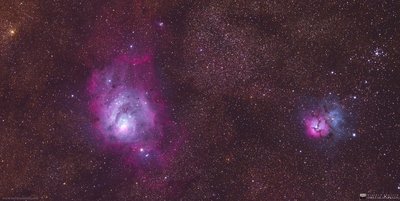 M8 and M20 Mosaic_small.jpg