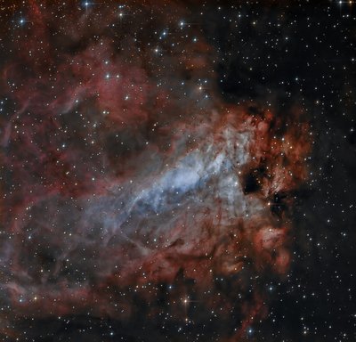 M17_OMEGA NEBULA_.jpg