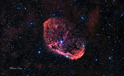 20160806 NGC6888 LRHaGB 9x600s_small.jpg
