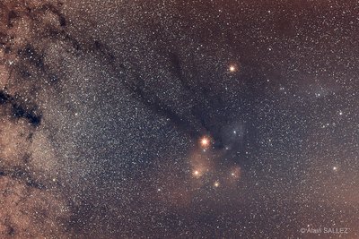 Mars-Saturn-Antares-SALLEZ_small.jpg