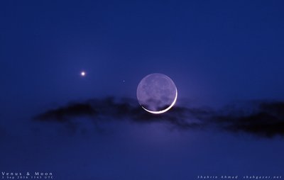 Moon Venus 3 Sep 2016_jpg.jpg