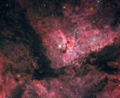 Eta_Carinae_small.jpg