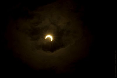 2016.09.01 - Eclipse Annulaire 000(2)_small.jpg