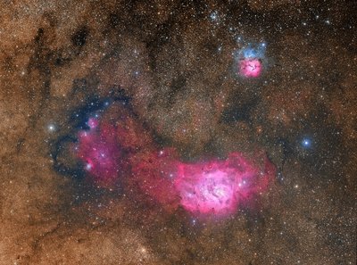 Sagittarius Triplet Juan Lozano_small.jpg