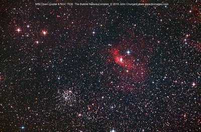 M52_NGC7635BubblenebHRweb.jpg