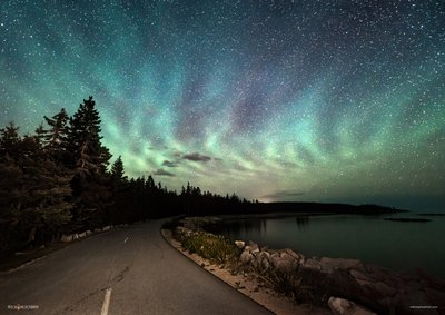 Acadia Airglow_small.jpg