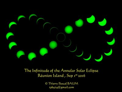Annular Eclipse for APOD_TPBaum_jpg.jpg