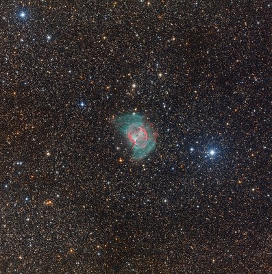 m27_take4_small.jpg