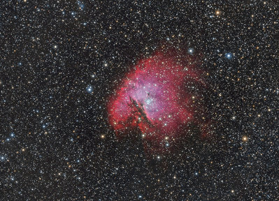 NGC281-HaRGB_thumbnail.jpg