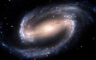 Barred spiral galaxy.jpg
