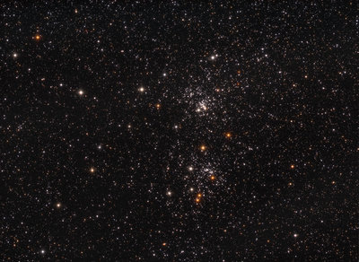 Double Cluster low res.jpg