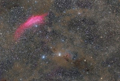 ngc1499_ic348.jpg