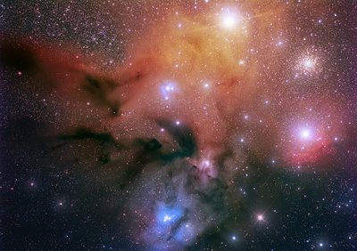 Rho-Ophiuchi-Antares-Nebula_small.jpg
