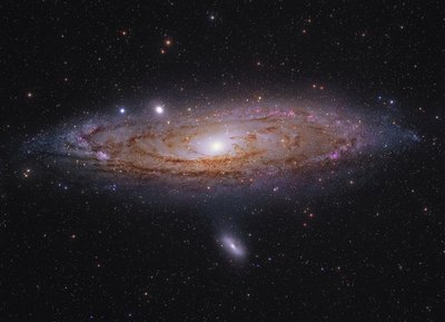 M31-The-Andromeda-Galaxy_small.jpg