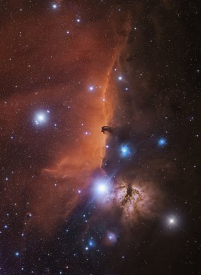 Barnard-33-The-HorseHead-Nebula_small.jpg