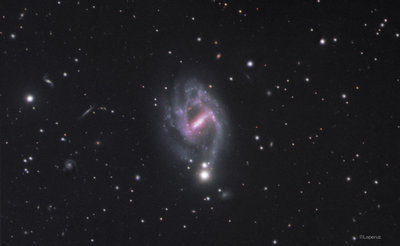 NGC7441-LRGB-26x600+3x10x300-09-04-16-copyrighted.jpg