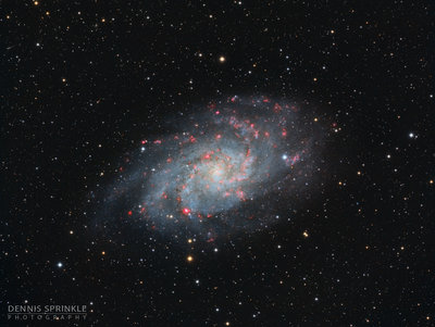 M33 - Triangulum.jpg