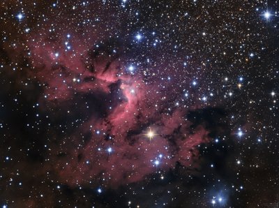 cave_nebula_20160904_85pct_web_small.jpg