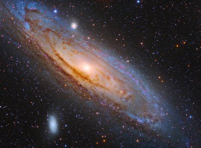 m31_small.jpg