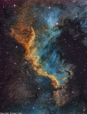 cygnus wall (1 von 1)_small.jpg