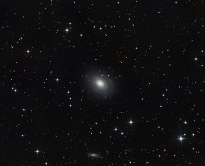 IC5267_small.jpg