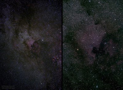 NGC7000-North-American-Nebula-(2016-09-06)-Brendan-Bronzan_small.jpg