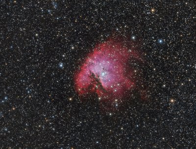 NGC281-HaRGB_Pacman-Nebula_small.jpg