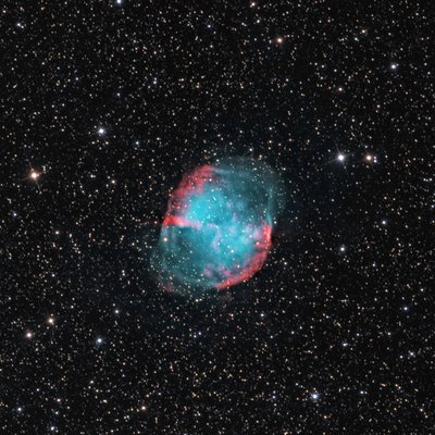 M27_PS1_CROP_FULL_small.jpg