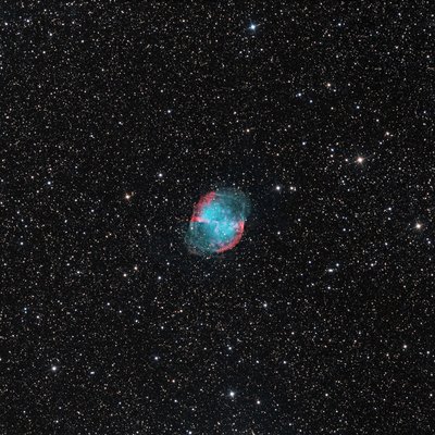 M27_PS1_FULL_small.jpg