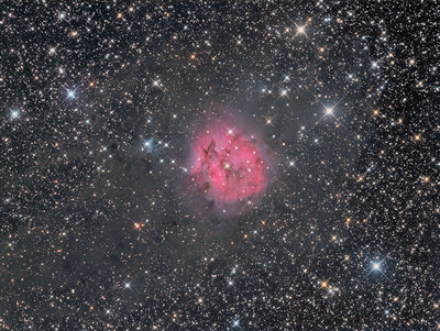 IC5146-LRGB.jpg