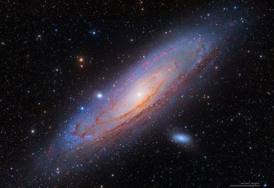 M31 Juan Lozano.jpg