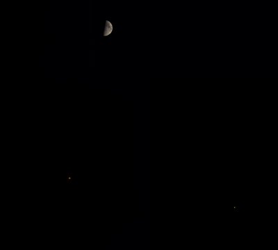 moon mars saturn_small.jpg