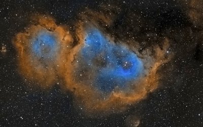 Soul Nebula-FB_small.jpg