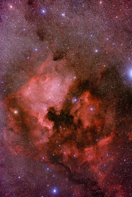 Ngc7000_30juin16_1.jpg