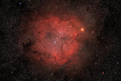 IC1396_30juil16_small.jpg