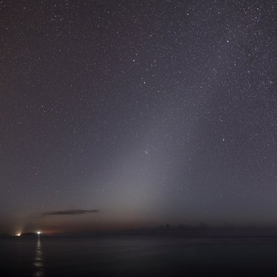 zodiacal light ibiza_small.jpg