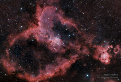 HeartNebula_IC1805-submission.jpg