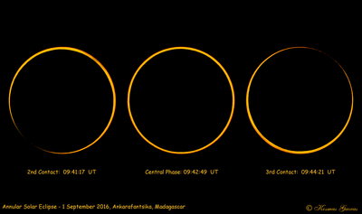 Annular_2016_Madagascar_Gazeas_04.jpg