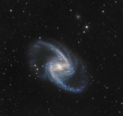 LRGB-NGC1365-126-x-180s-v10.jpg