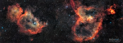 IC 1848 IC1805  - The Soul and Heart Nebulae.jpg