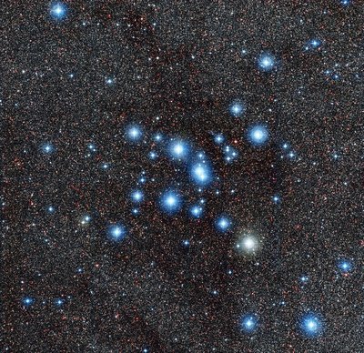 eso1406a.jpg