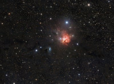 NGC1579TheTrifidoftheNorthCroppedBAC08312016webresize5_small.jpg