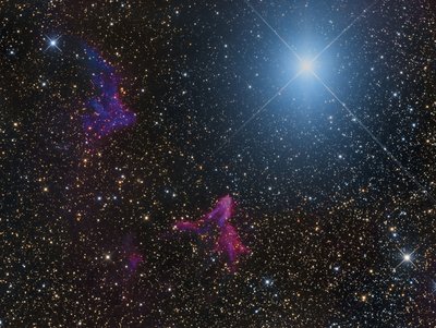 IC59 and IC63 8hr20m RGB Sept 2016_small.jpg